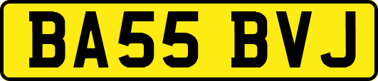 BA55BVJ