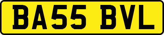 BA55BVL