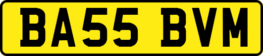 BA55BVM