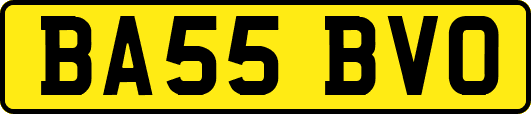 BA55BVO