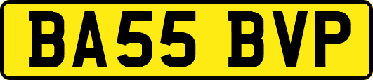 BA55BVP