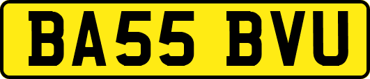 BA55BVU