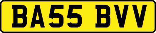 BA55BVV