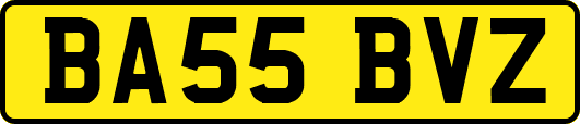 BA55BVZ