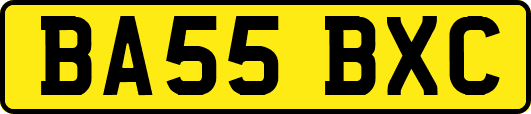 BA55BXC