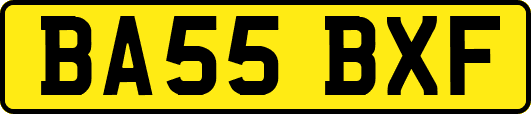 BA55BXF