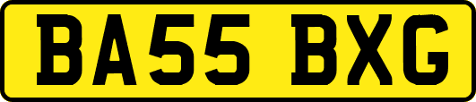 BA55BXG