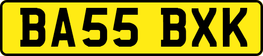 BA55BXK