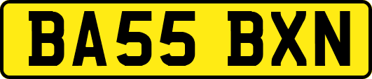 BA55BXN