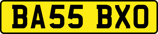BA55BXO