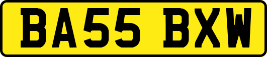 BA55BXW