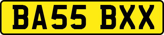 BA55BXX