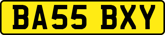 BA55BXY