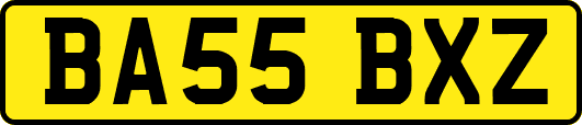 BA55BXZ