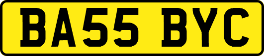 BA55BYC