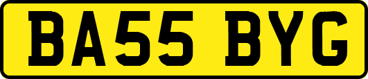 BA55BYG