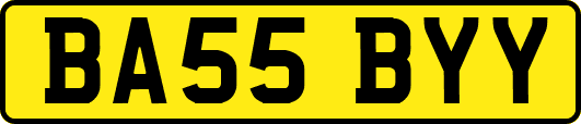 BA55BYY