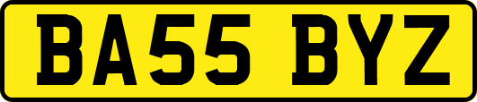 BA55BYZ