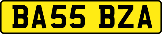 BA55BZA
