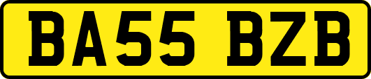 BA55BZB