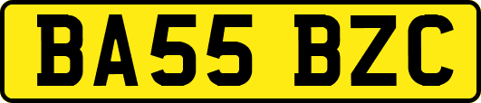 BA55BZC