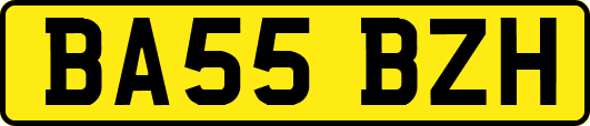 BA55BZH
