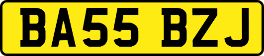 BA55BZJ
