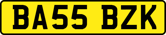 BA55BZK