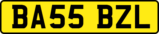 BA55BZL