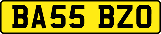 BA55BZO