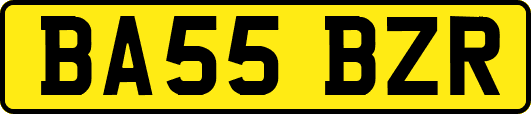 BA55BZR