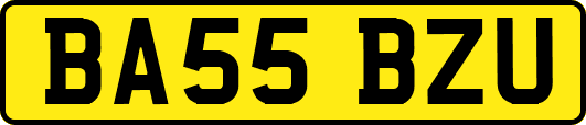BA55BZU