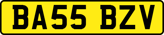 BA55BZV