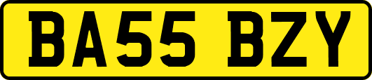 BA55BZY
