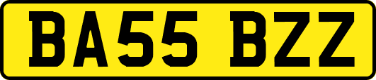 BA55BZZ