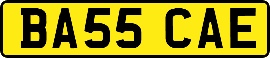 BA55CAE