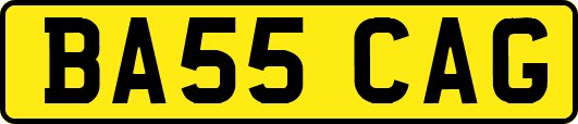 BA55CAG