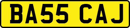 BA55CAJ
