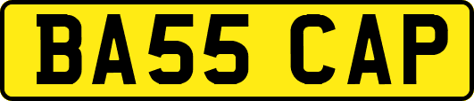 BA55CAP
