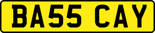 BA55CAY