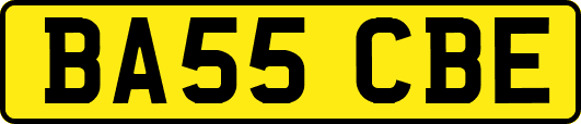 BA55CBE