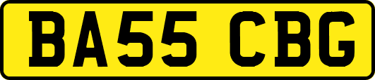 BA55CBG