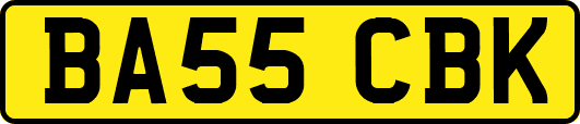 BA55CBK