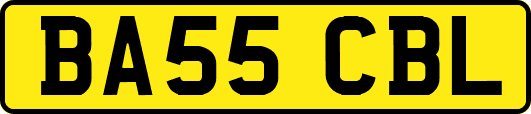 BA55CBL