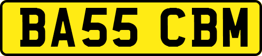 BA55CBM