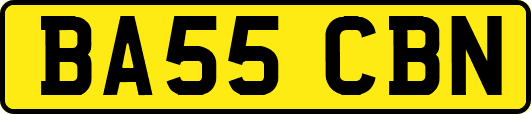 BA55CBN