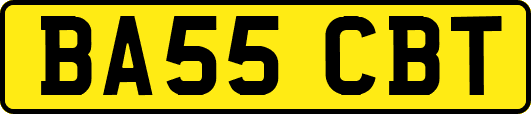 BA55CBT