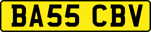 BA55CBV
