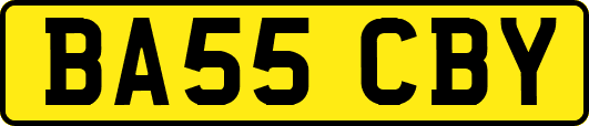 BA55CBY