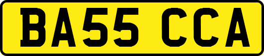 BA55CCA
